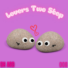 Lovers Two Step (Lover's Rock Remix)