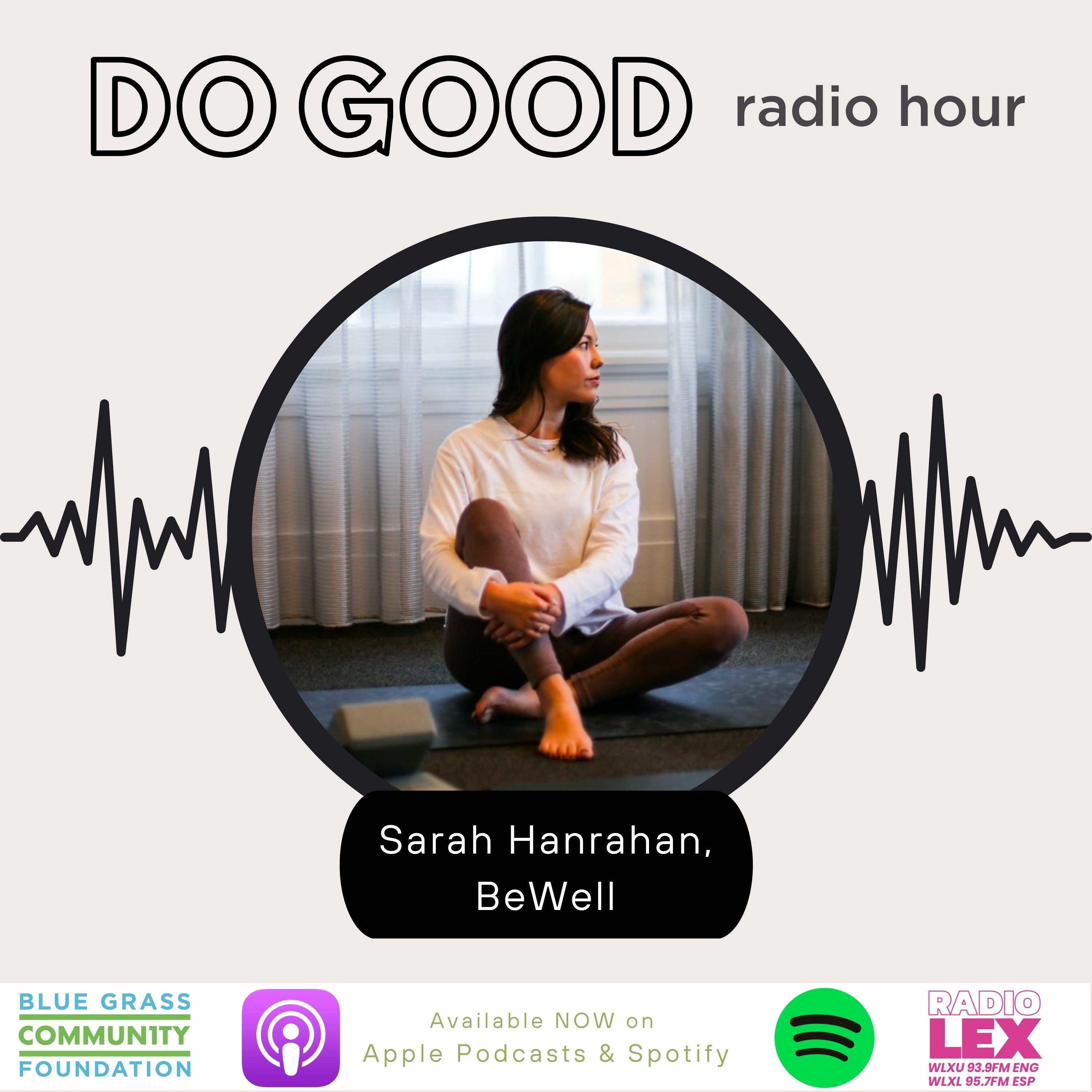 DoGood Radio
