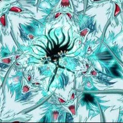 Dragon's fury - 2014