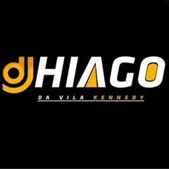 MONTAGEM = METE COM FORÇA E COM TALENTO (( DJ HIAGO DA VK )) MC NICK + BEAT ESTOURA SOM