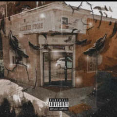 BumLyfe Bdock -“Knock It Off”