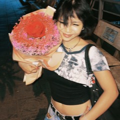 (DEMO) - khác & yêu