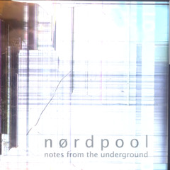 01 - nørdpool - stay