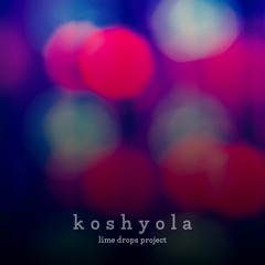 Koshyola
