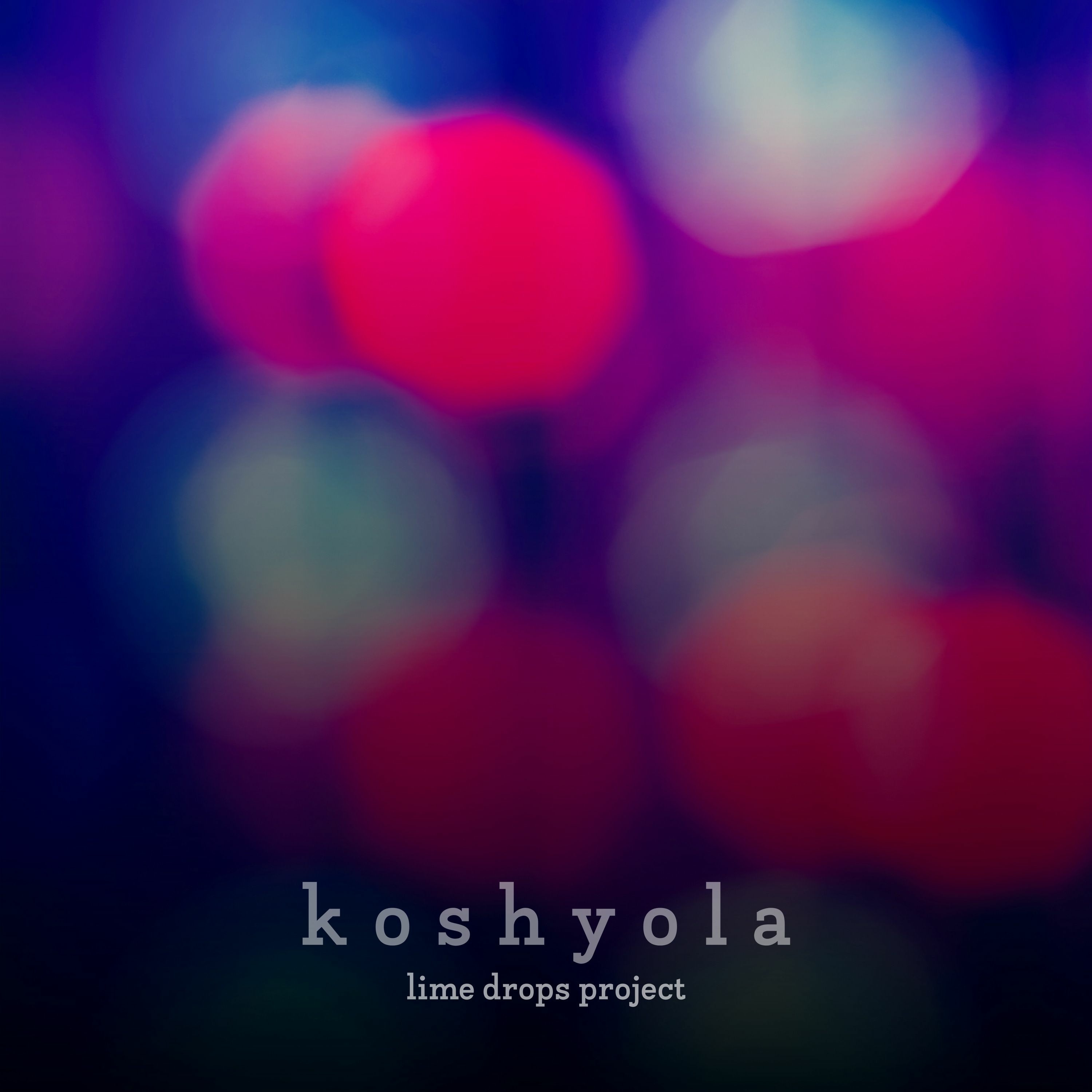 Koshyola