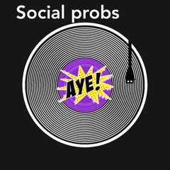 #social probs#corrup things#society struggle! | made on the Rapchat app (prod. by Coldhands)