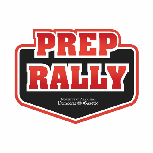 Prep Rally - 7-on-7 tournament recap; Mansfield coaching moves