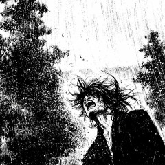 d4vd - take me to the sun (Sped Up)