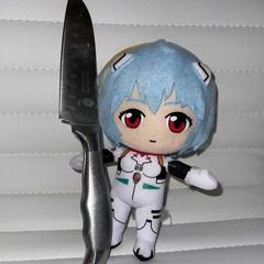 Big And Chunky - Sped Up(MP3_320K).mp3