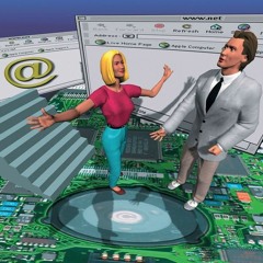 ل̲و̲ي̲د̲و̲و̲ر̲ل̲د̲