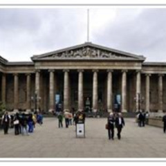 Best Closest Tube To The British Museum Tours Review