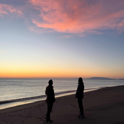 Stream Vinyl Only Deep House Mix by Arandú | Listen online for