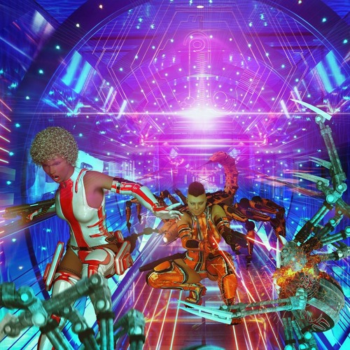 Stream histoire de tron video game history of tron video game by