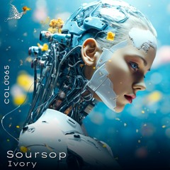 Soursop - Ivory (Original mix)