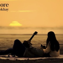 Jokhay - Heartbreak