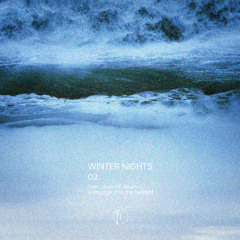 #PREMIERE: Clarence Rise - Hexagonal Crystal System [Initiate]