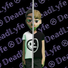 DeadLyfe LLC - BihhGo! 2.0 (p. Wokkeen)