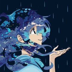 Dream / Miyamai Moca 宮舞モカ
