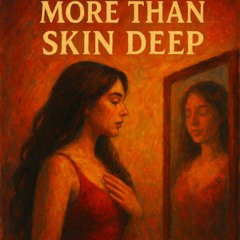 More Than Skin Deep