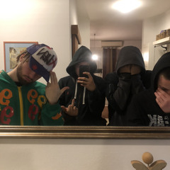 SEVER HOOD