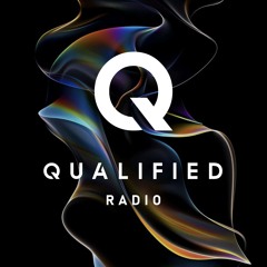 Gulec - Qualified Radio 010 - Special 2 Hour Mix