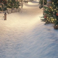 Remix_239( BASSBOX-EDIT )( a_REMIXaddicted-DaY-SERIES ).m4a