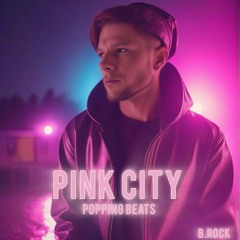 Preview Pinkcity