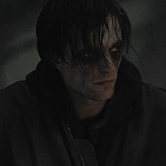 batman (ksubi)