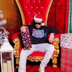 NEW YEAR MIX 2025 - BEST HITS OF THE YEAR (Reggaeton, perreo, dembow, edm, hiphop)