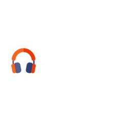 Кожну ночь перед сном [muzparty.net]