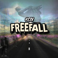 Freefall (Free Download)