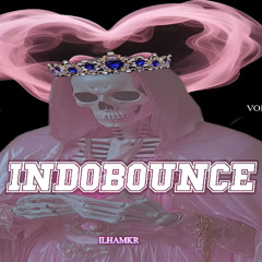INDOBOUNCE MIXTAPE VOL 1