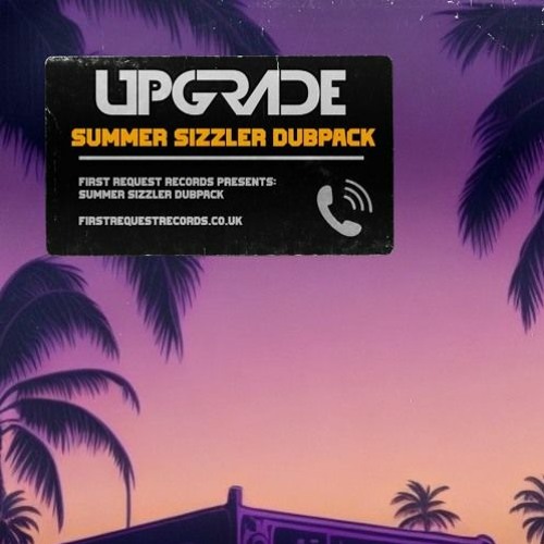 Juice Wrld - Be Fine (Upgrade Bootleg)