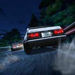 eurobeat