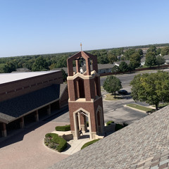 Lip - same shit,different day