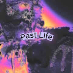 Past Life