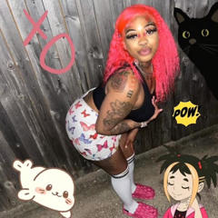 Like Uhhh - Shida da Mac (Prod. Lil Sonata Allegro)