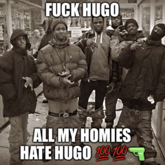 Missing Sample December 2k24-June 2k25