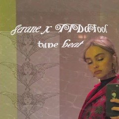 Serane x TTDaFool type beat (Prod.Pluggnb)