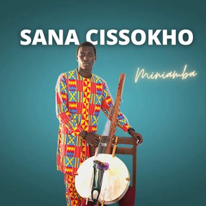 Miniamba-Sana Cissokho