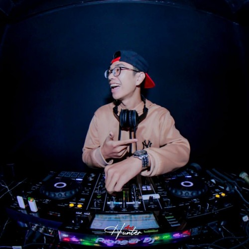 ULA AJARI AKU SELINGKUH 2021 ( Azay DTM X Hasan )#Req BOS