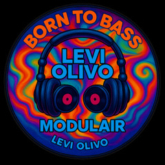 Modulair (original mix)