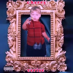 2 N U 4 U (prod.cërïsë)