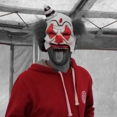 le clown sonart Bouge Ton Boule.WAV