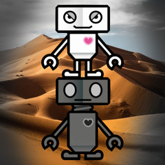 WholePunch - Screwbot Factory 2 (Edit)