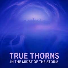 Storm Intro
