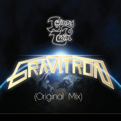 Gravitron