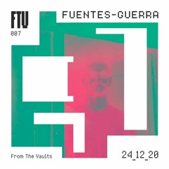 FTV007 / FUENTES-GUERRA