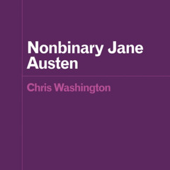 Nonbinary Jane Austen