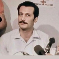 رواية أم سعد